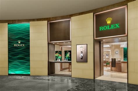 where to buy rolex singapore|rolex boutique singapore.